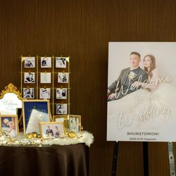 八芳園の写真7枚目