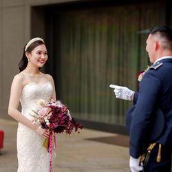 八芳園の写真13枚目
