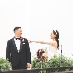 八芳園の写真31枚目