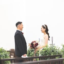 八芳園の写真33枚目