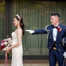 八芳園の写真18枚目