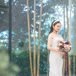 八芳園の写真17枚目