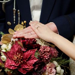 八芳園の写真32枚目