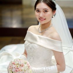 八芳園の写真15枚目