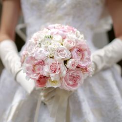 八芳園の写真24枚目