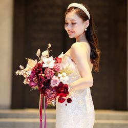 八芳園の写真17枚目