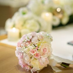 八芳園の写真36枚目