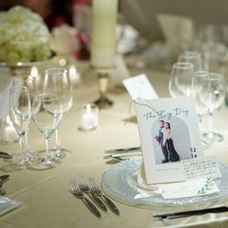 八芳園の写真31枚目