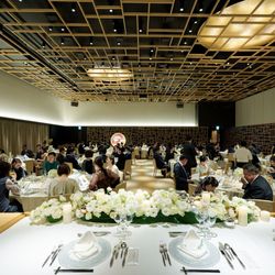 八芳園の写真17枚目