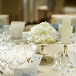 八芳園の写真23枚目