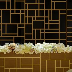 八芳園の写真1枚目