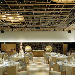 八芳園の写真32枚目