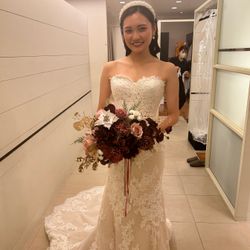 八芳園の写真31枚目