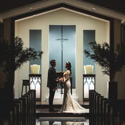 八芳園の写真1枚目