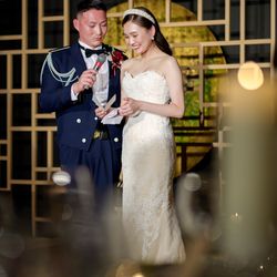 八芳園の写真11枚目