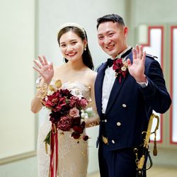 八芳園の写真15枚目