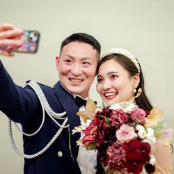 八芳園の写真28枚目