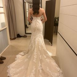 八芳園の写真9枚目