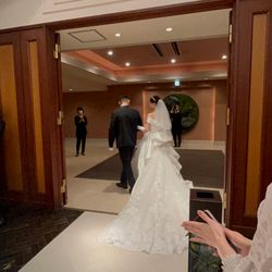 八芳園の写真22枚目