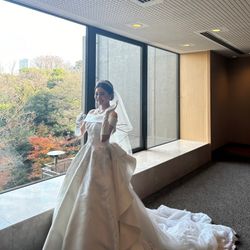 八芳園の写真27枚目