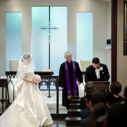 八芳園の写真20枚目