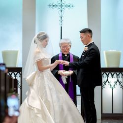 八芳園の写真18枚目