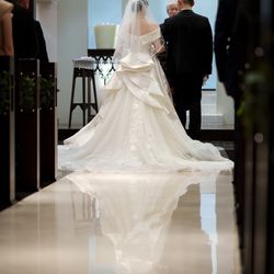 八芳園の写真28枚目