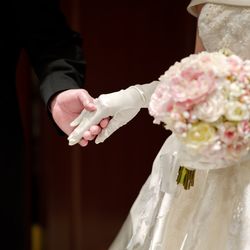 八芳園の写真30枚目