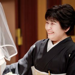 八芳園の写真27枚目