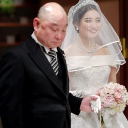 八芳園の写真11枚目