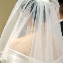 八芳園の写真30枚目