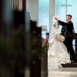 八芳園の写真18枚目