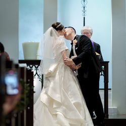 八芳園の写真25枚目