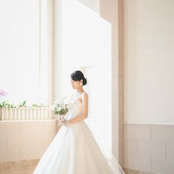 名古屋マリオットアソシアホテルの写真31枚目