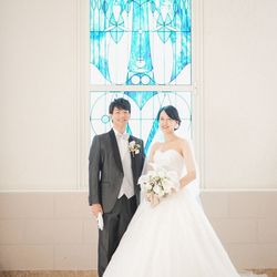 名古屋マリオットアソシアホテルの写真14枚目