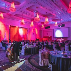 名古屋マリオットアソシアホテルの写真14枚目