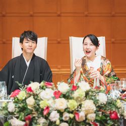 名古屋マリオットアソシアホテルの写真1枚目