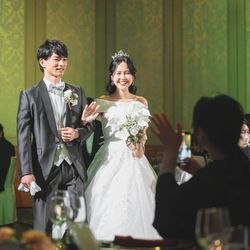 名古屋マリオットアソシアホテルの写真2枚目