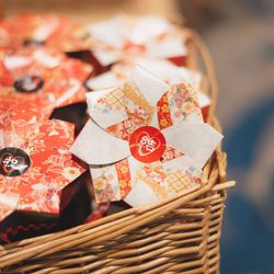 名古屋マリオットアソシアホテルの写真34枚目