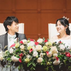 名古屋マリオットアソシアホテルの写真36枚目