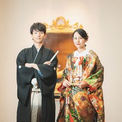 名古屋マリオットアソシアホテルの写真33枚目