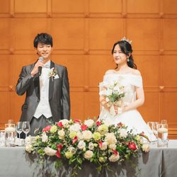 名古屋マリオットアソシアホテルの写真28枚目