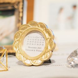 名古屋マリオットアソシアホテルの写真4枚目