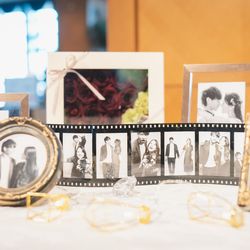 名古屋マリオットアソシアホテルの写真15枚目