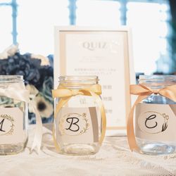 名古屋マリオットアソシアホテルの写真7枚目