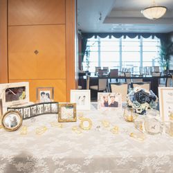 名古屋マリオットアソシアホテルの写真1枚目