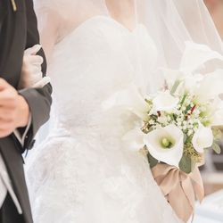 名古屋マリオットアソシアホテルの写真5枚目