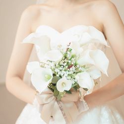 名古屋マリオットアソシアホテルの写真11枚目