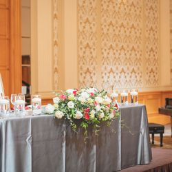 名古屋マリオットアソシアホテルの写真16枚目