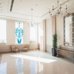 名古屋マリオットアソシアホテルの写真2枚目